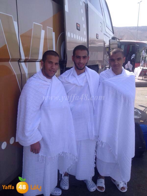 3omra yaffa 0331 (10).jpg